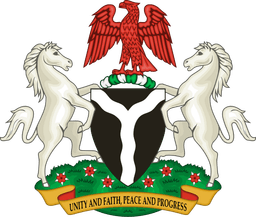 Edo State Government